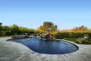 28609 N Cottonwood Basin Dr, Rio Verde, AZ 85263 - Photo 39