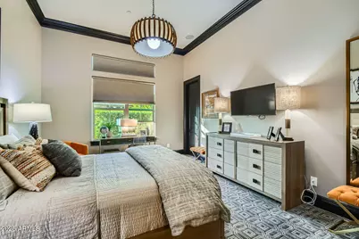 28609 N Cottonwood Basin Drive, Rio Verde, AZ 85263 - Photo 23