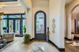 28609 N Cottonwood Basin Dr, Rio Verde, AZ 85263 - Photo 5