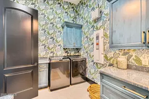 28609 N Cottonwood Basin Dr, Rio Verde, AZ 85263 - Photo 27