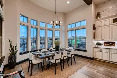 28609 N Cottonwood Basin Drive, Rio Verde, AZ 85263 - Photo 9