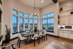 28609 N Cottonwood Basin Dr, Rio Verde, AZ 85263 - Photo 9