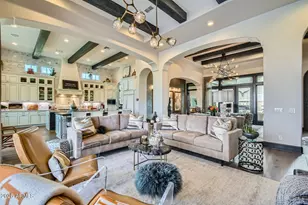 28609 N Cottonwood Basin Dr, Rio Verde, AZ 85263 - Photo 15