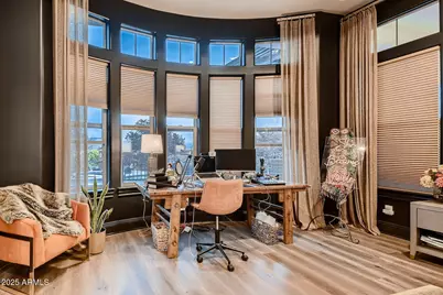 28609 N Cottonwood Basin Drive, Rio Verde, AZ 85263 - Photo 19