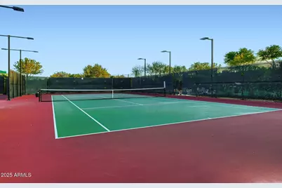 28609 N Cottonwood Basin Drive, Rio Verde, AZ 85263 - Photo 43