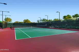 28609 N Cottonwood Basin Dr, Rio Verde, AZ 85263 - Photo 43