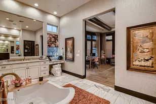 28609 N Cottonwood Basin Dr, Rio Verde, AZ 85263 - Photo 21