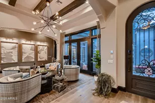 28609 N Cottonwood Basin Dr, Rio Verde, AZ 85263 - Photo 7