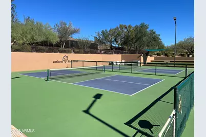 42001 N Bridlewood Way, Anthem, AZ 85086 - Photo 55
