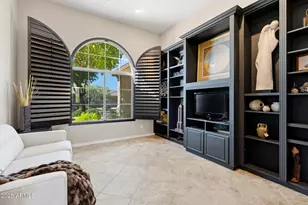 42001 N Bridlewood Way, Anthem, AZ 85086 - Photo 5