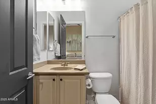 42001 N Bridlewood Way, Anthem, AZ 85086 - Photo 17