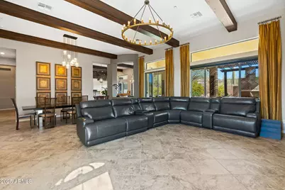 42001 N Bridlewood Way, Anthem, AZ 85086 - Photo 27