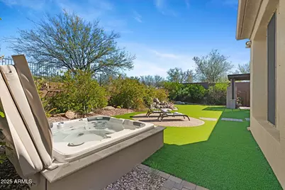 42001 N Bridlewood Way, Anthem, AZ 85086 - Photo 39