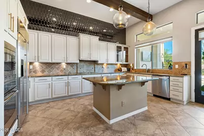 42001 N Bridlewood Way, Anthem, AZ 85086 - Photo 33