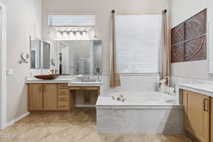 42001 N Bridlewood Way, Anthem, AZ 85086 - Photo 19