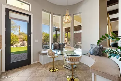 42001 N Bridlewood Way, Anthem, AZ 85086 - Photo 13