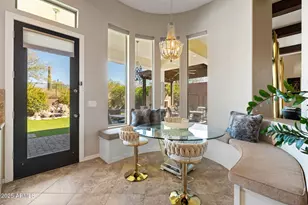 42001 N Bridlewood Way, Anthem, AZ 85086 - Photo 13