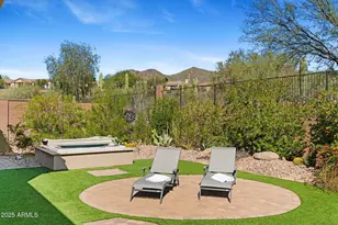 42001 N Bridlewood Way, Anthem, AZ 85086 - Photo 25