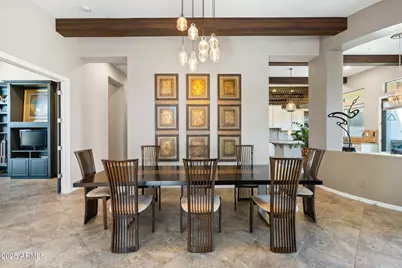 42001 N Bridlewood Way, Anthem, AZ 85086 - Photo 11