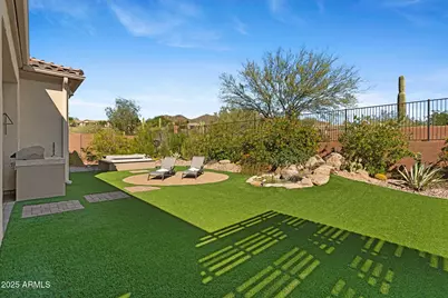 42001 N Bridlewood Way, Anthem, AZ 85086 - Photo 41