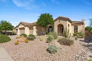 42001 N Bridlewood Way, Anthem, AZ 85086 - Photo 7