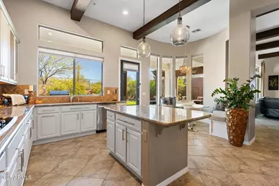 42001 N Bridlewood Way, Anthem, AZ 85086 - Photo 31