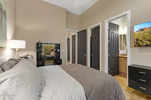 42001 N Bridlewood Way, Anthem, AZ 85086 - Photo 37