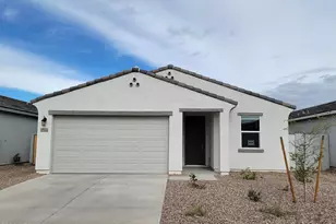 2506 E Fortana Dr, San Tan Valley, AZ 85143 - Photo 1