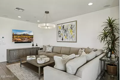 29231 N Horton Creek Trail, Rio Verde, AZ 85263 - Photo 5