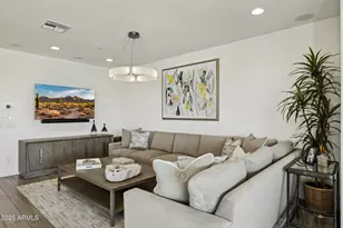 29231 N Horton Creek Trail, Rio Verde, AZ 85263 - Photo 5