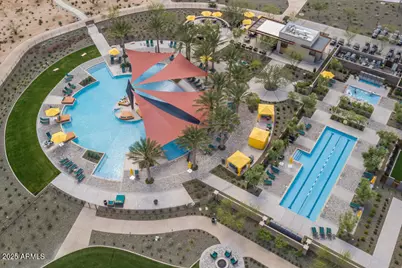 29231 N Horton Creek Trail, Rio Verde, AZ 85263 - Photo 59