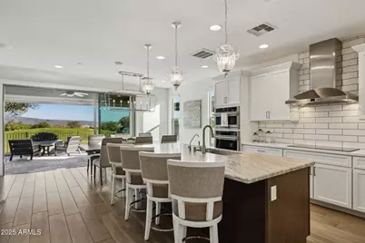 29231 N Horton Creek Trail, Rio Verde, AZ 85263 - Photo 9