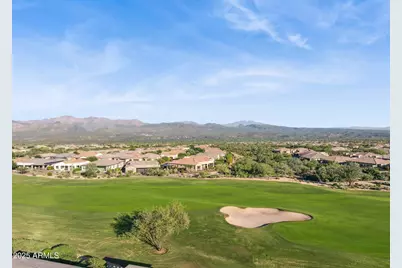 29231 N Horton Creek Trail, Rio Verde, AZ 85263 - Photo 41