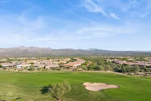 29231 N Horton Creek Trail, Rio Verde, AZ 85263 - Photo 41