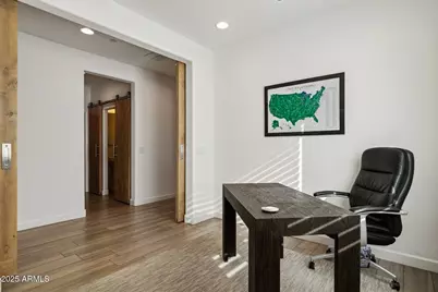 29231 N Horton Creek Trail, Rio Verde, AZ 85263 - Photo 21