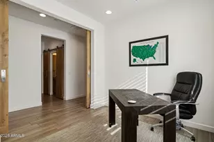 29231 N Horton Creek Trail, Rio Verde, AZ 85263 - Photo 21