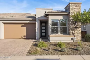 29231 N Horton Creek Trail, Rio Verde, AZ 85263 - Photo 3