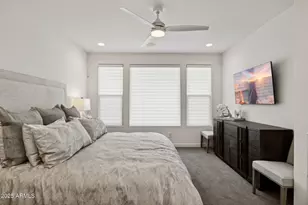 29231 N Horton Creek Trail, Rio Verde, AZ 85263 - Photo 11