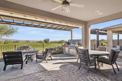 29231 N Horton Creek Trail, Rio Verde, AZ 85263 - Photo 35