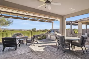 29231 N Horton Creek Trail, Rio Verde, AZ 85263 - Photo 35