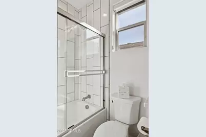 29231 N Horton Creek Trail, Rio Verde, AZ 85263 - Photo 27