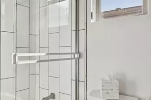 29231 N Horton Creek Trail, Rio Verde, AZ 85263 - Photo 27