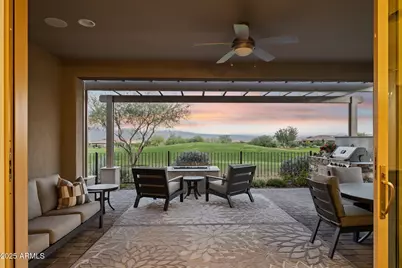 29231 N Horton Creek Trail, Rio Verde, AZ 85263 - Photo 29