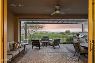 29231 N Horton Creek Trail, Rio Verde, AZ 85263 - Photo 29