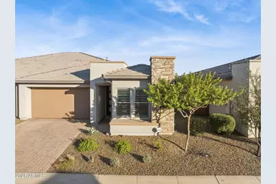 29231 N Horton Creek Trail, Rio Verde, AZ 85263 - Photo 45