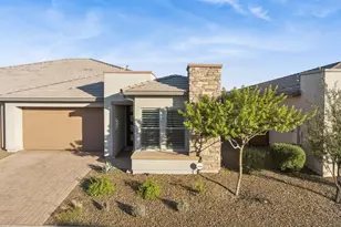 29231 N Horton Creek Trail, Rio Verde, AZ 85263 - Photo 45