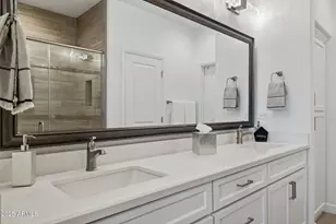 29231 N Horton Creek Trail, Rio Verde, AZ 85263 - Photo 17