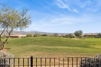 29231 N Horton Creek Trail, Rio Verde, AZ 85263 - Photo 35