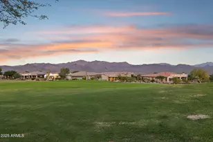 29231 N Horton Creek Trail, Rio Verde, AZ 85263 - Photo 31