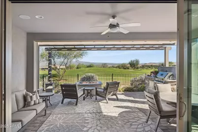 29231 N Horton Creek Trail, Rio Verde, AZ 85263 - Photo 33